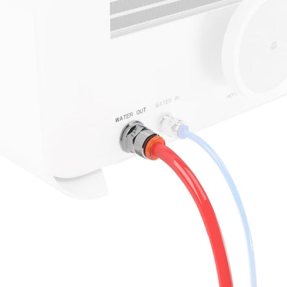 Enbio Output Water Set