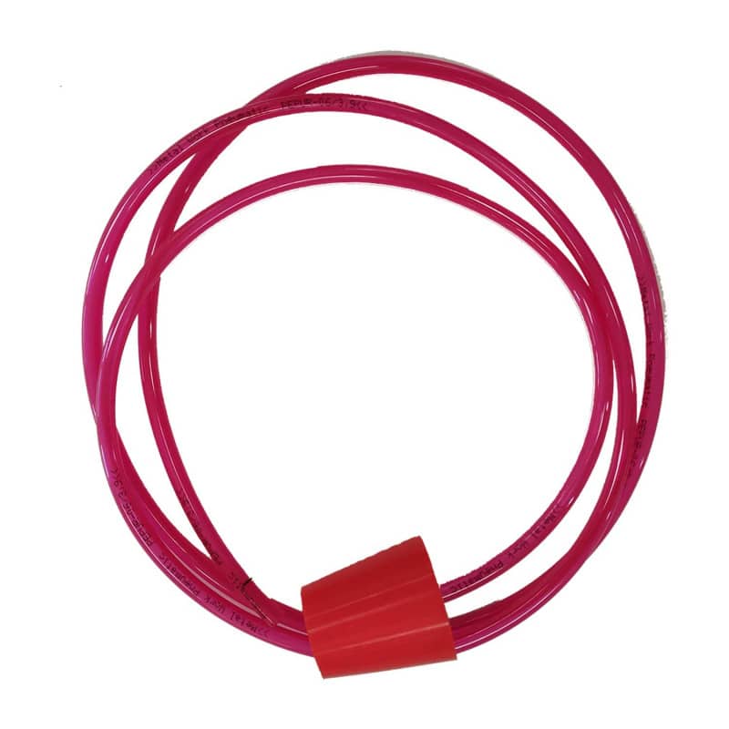 Enbio Output Water Set