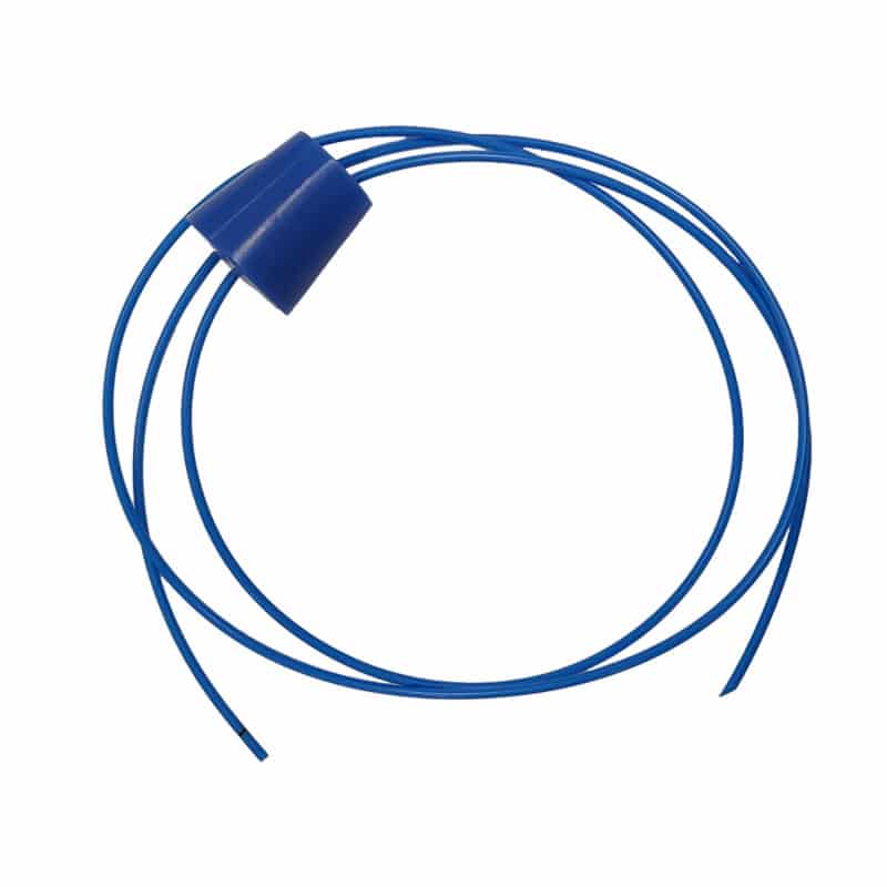 Enbio Feed Water Set