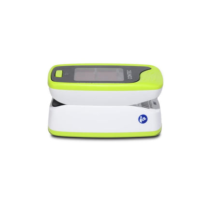 Contec CMS50L PRO Pulse Oximeter