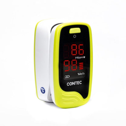 Contec CMS50L PRO Pulse Oximeter
