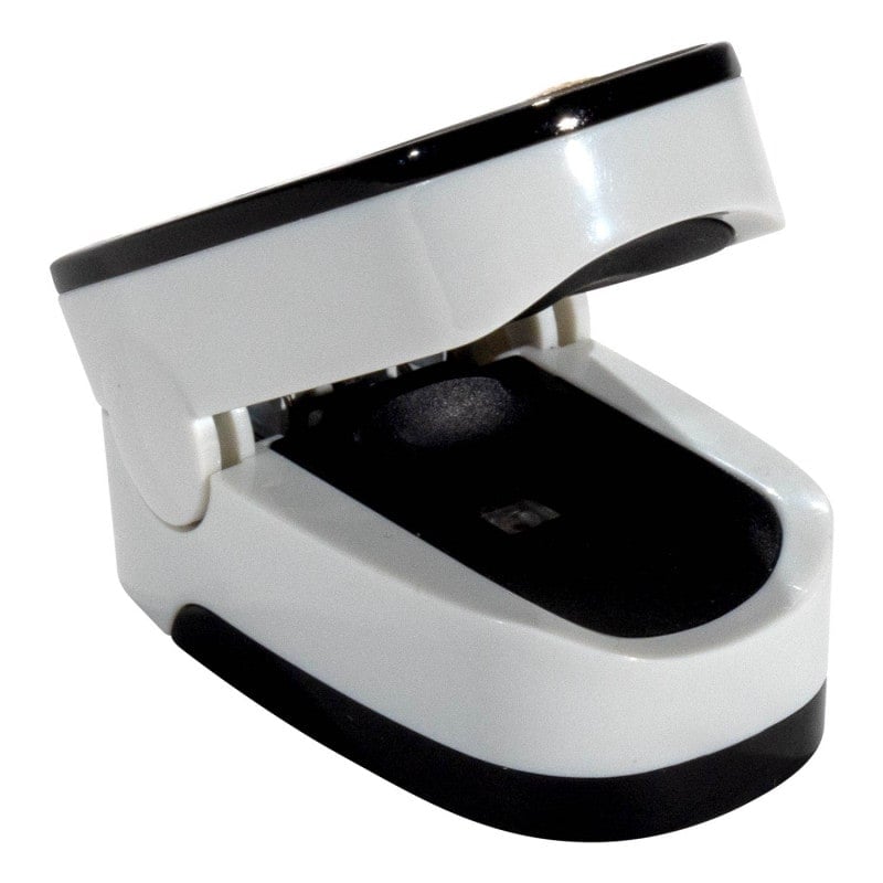 Contec Pediatric Finger Pulse Oximeter