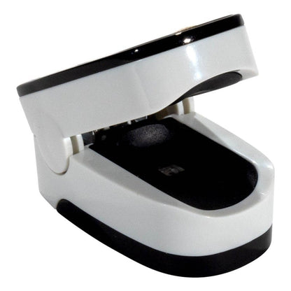 Contec Pediatric Finger Pulse Oximeter