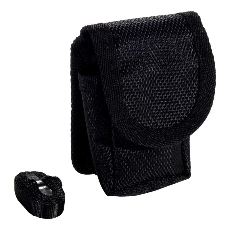 Contec Pediatric Finger Pulse Oximeter