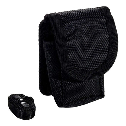 Contec Pediatric Finger Pulse Oximeter