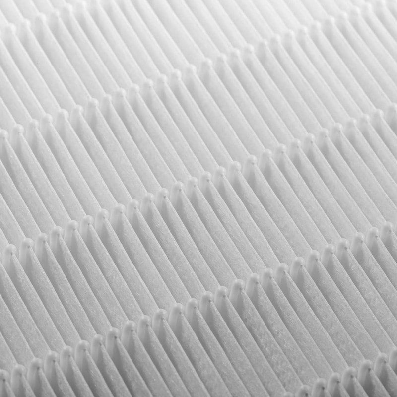 KÄRCHER High Protect 13 Solution Filter Set