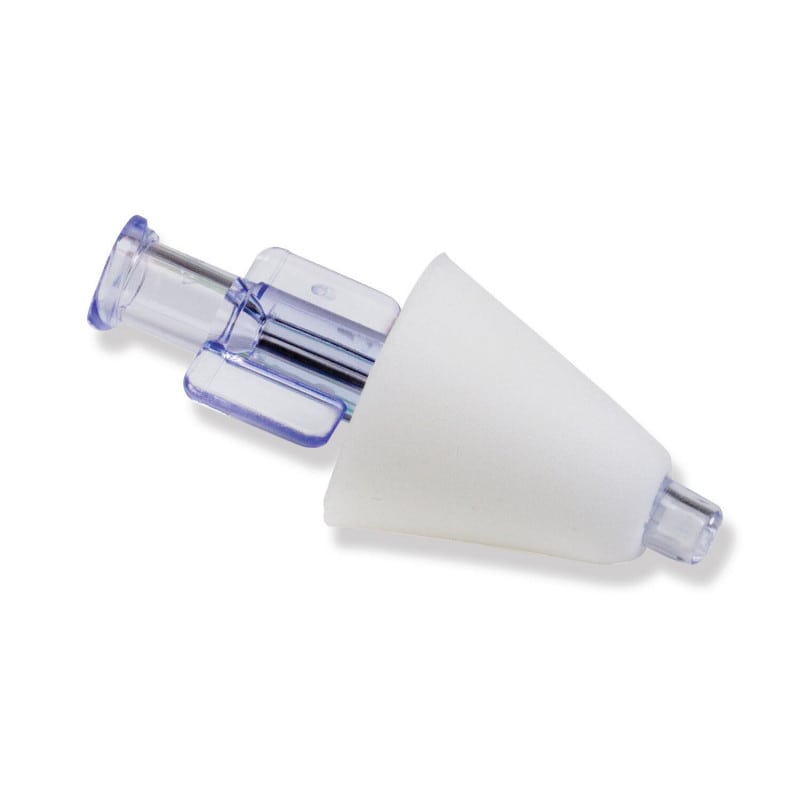 Intranasal Mucosal Atomization Device MAD300 (without syringe)