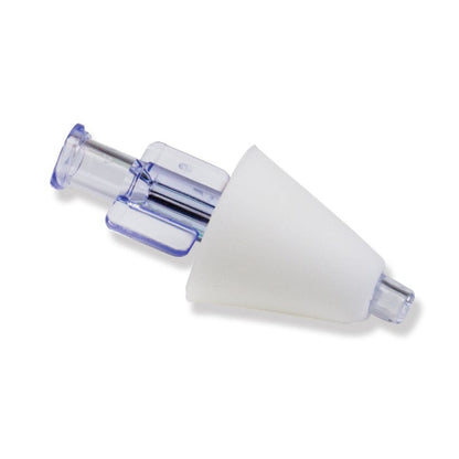 Intranasal Mucosal Atomization Device MAD300 (without syringe)