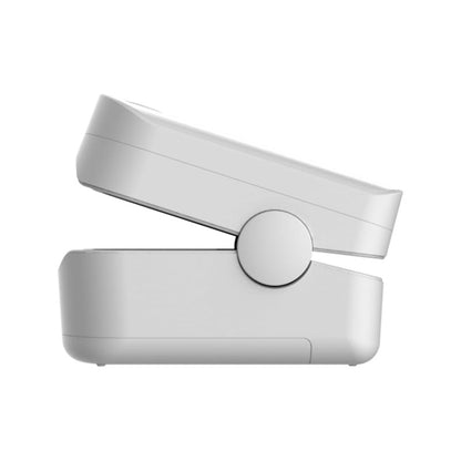 Viatom Bluetooth-Pulsoximeter FS20F black