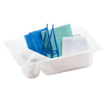 MediSet® Urinary Catheter Set No. 2