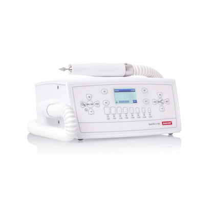 BAEHR Foot Care Unit TEC A700