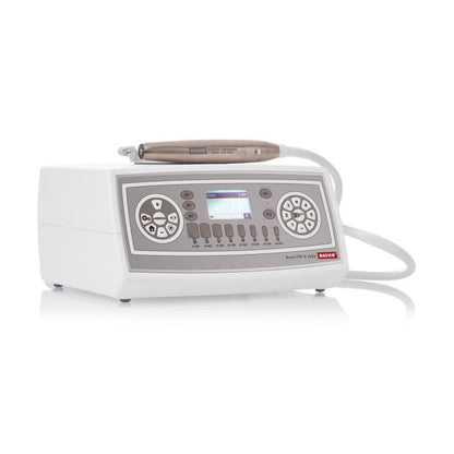 BAEHR Foot Care Unit TEC S2000