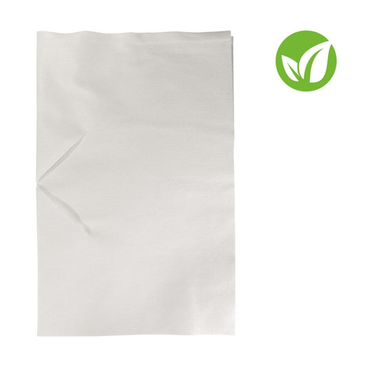 BIO Face Covers for Couches X cutout, 400 x 305 mm