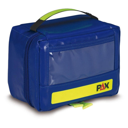 PAX Ampoule Kit blue | L