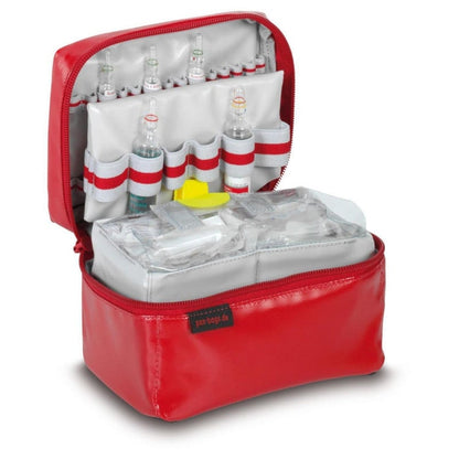 PAX Ampoule Kit red | L