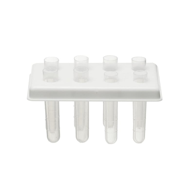 Accu-Tell® HAV IgG-IgM Rapid Test