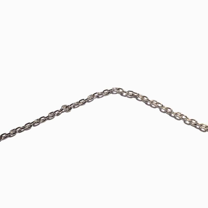 Eye Charts Landolt C