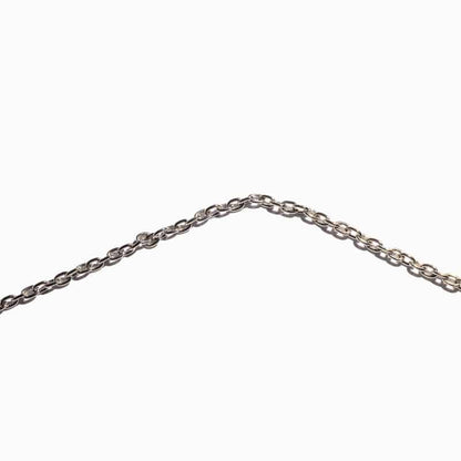 Eye Charts Landolt C