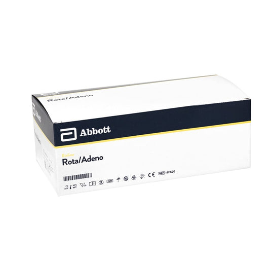 Bioline™ Rota-Adeno Rapid Test