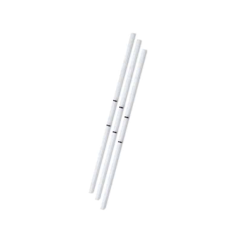 DETERMINE™ EDTA Capillaries