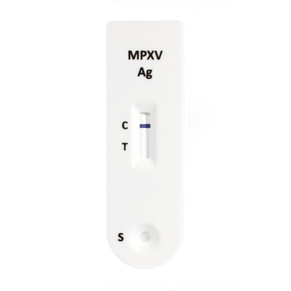 RightSign® Mpox Antigen Test