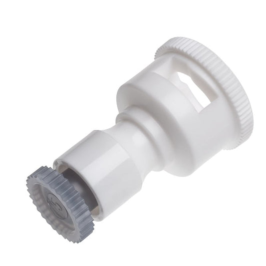 BD PhaSeal™ Connector C45