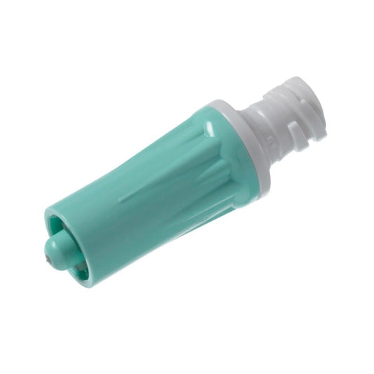 Texium® Luer Connector