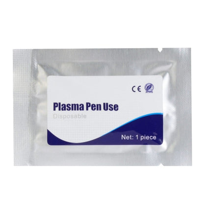Wonderlift Medical Plasma Pen Needles