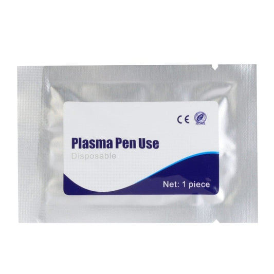 Wonderlift Medical Plasma Pen Needles