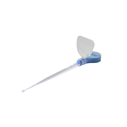 Bionix® Lighted Ear Curette™ with Magnifying Glass AngleLoop®