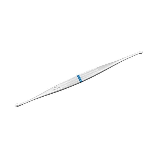 Eccoline© Sharp Spoon Combination