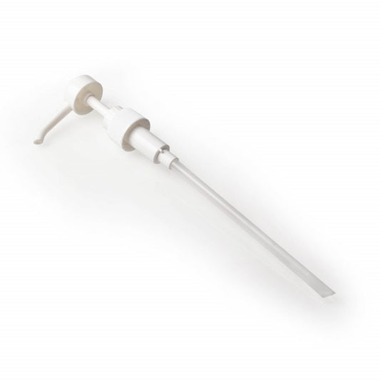 medichem Dispenser Pump