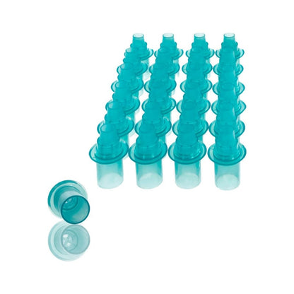 ACE Mouthpieces (blue)