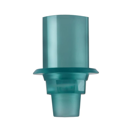 ACE Mouthpieces (blue)