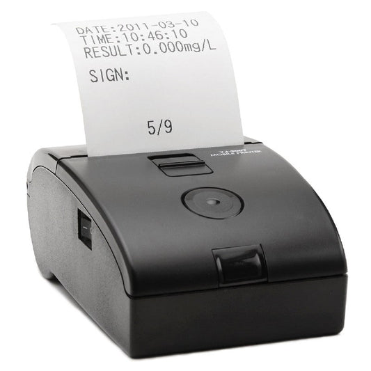 ACE ALP-1 Mobile Printer