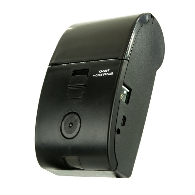 ACE ALP-1 Mobile Printer