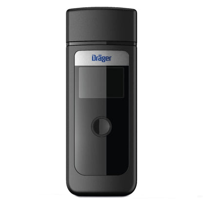Dräger Alcotest® 4000