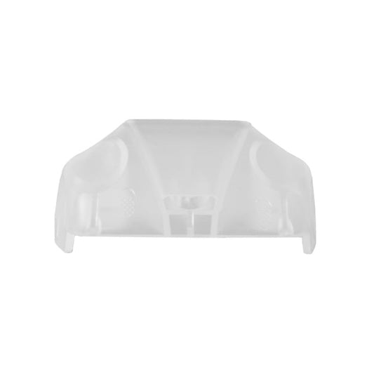 Dräger Alcotest® 3820-4000 Mouthpieces