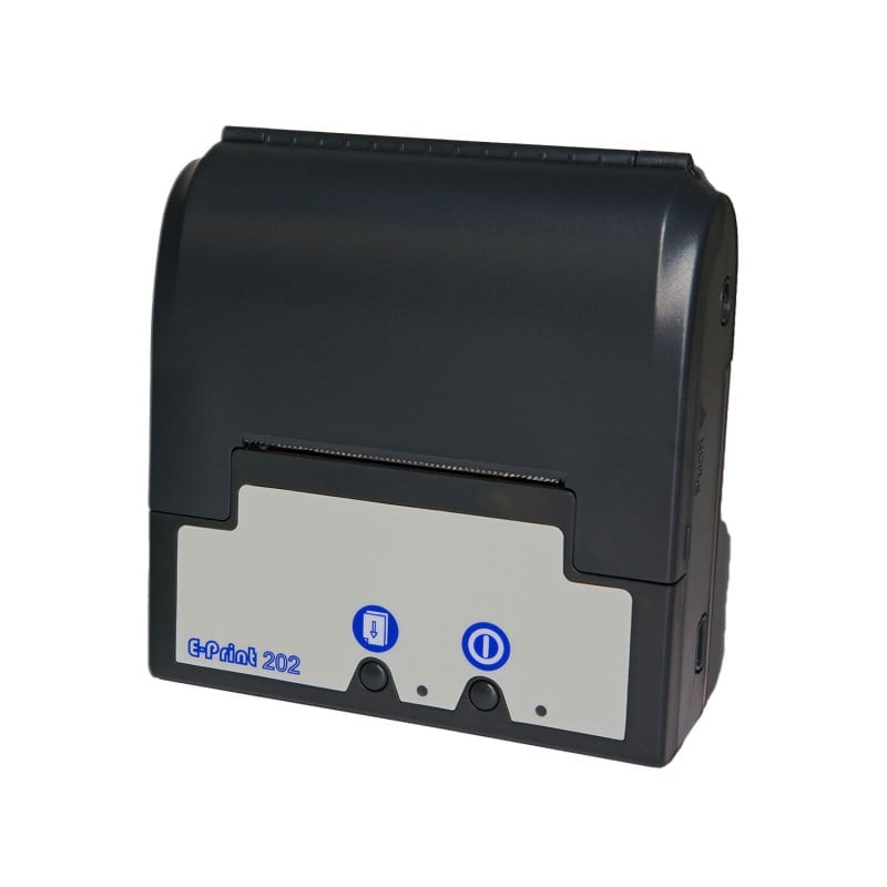 EnviteC Mini Thermal Printer