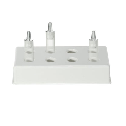 Chlamydia Rapid Test Cassette