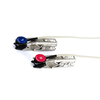 AngE™ Basic ABI OPO (arterial) + D-PPG-LRR (venous)