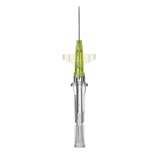 BD Insyte-W™ IV Catheter 16G (1.7 x 45 mm)