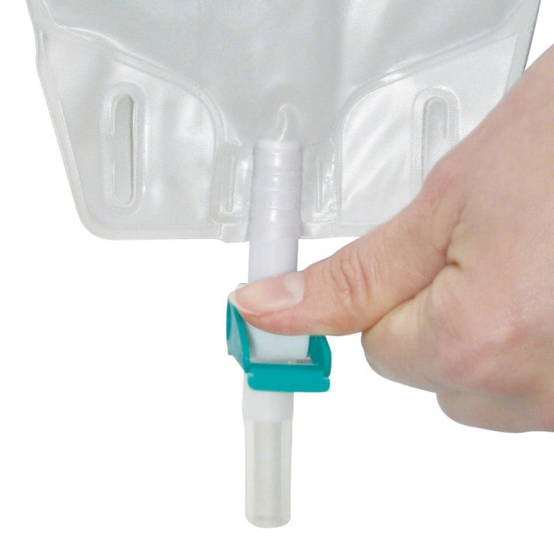 Urimed® Tribag Plus 500 ml | 60 cm