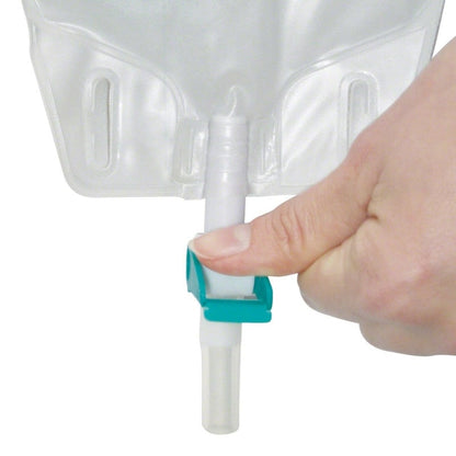 Urimed® Tribag Plus 500 ml | 60 cm