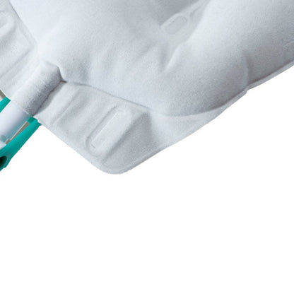 Urimed® Tribag Plus 500 ml | 20 cm