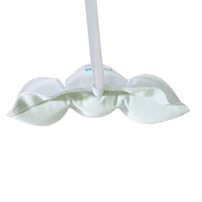 Urimed® Tribag Plus 500 ml | 20 cm