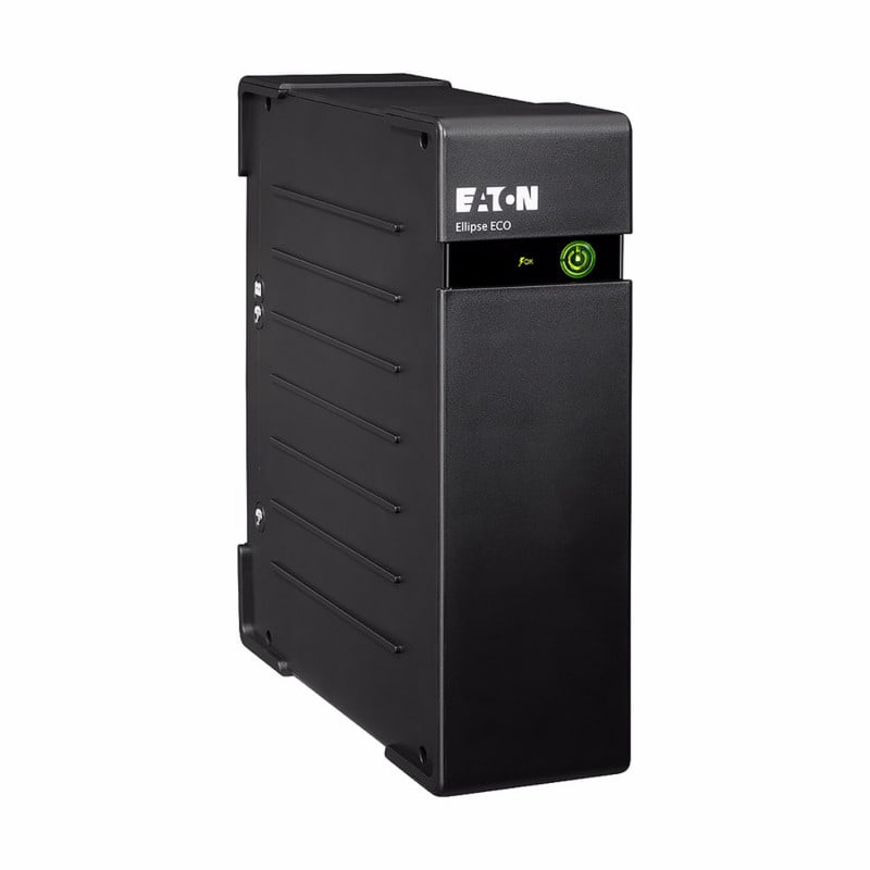 Eaton Ellipse ECO UPS - EL650DIN