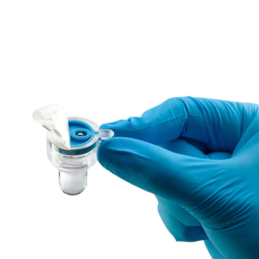 Quo-Lab™ A1c Test Kit