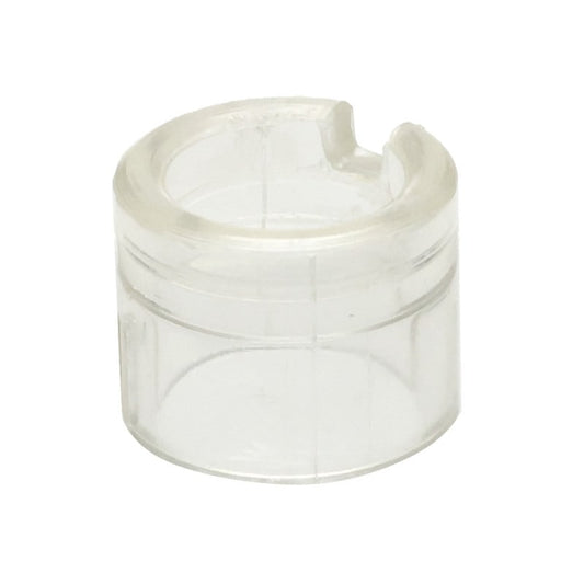 Dermojet Spacer Ring