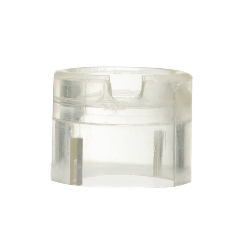 Dermojet Spacer Ring